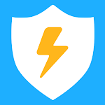 Cover Image of Download Velocity VPN Master - Free, Unlimited, Proxy App 1.0.5 APK