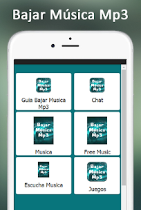 Bajar Musica Mp3 Rapido y Gratis Tutorial For PC 2