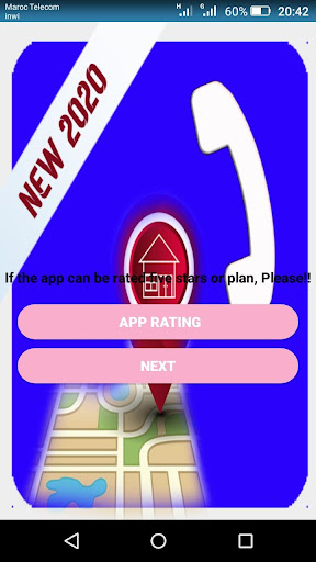 تحديد موقع الهاتف-العثور على هاتفي