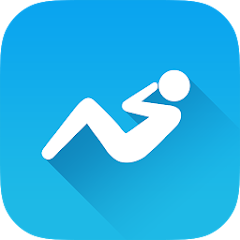 Os melhores aplicativos de treinamento abdominal para Android