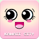 Kawaii World Build Craft City - Androidアプリ