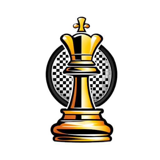 Chess Tutorials - Games  Icon