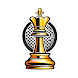 Chess Tutorials - Games - Androidアプリ