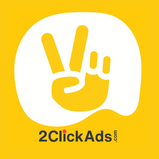 2ClickAds