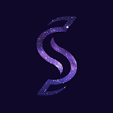 Stellium - Your daily horoscope, astrology, star icon