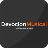Devoción Musical icon