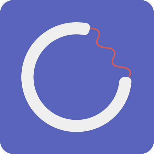 Uteroo - Period Tracker logo