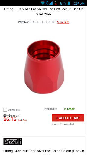 Auto Parts New Zealand