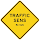 Traffic Sens: Freemium Version