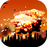 Atomic Command icon