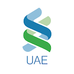 Cover Image of ダウンロード SCモバイルバンキング（UAE）  APK