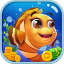 Fishing Day: Ace Catcher 1.0.0 APK Download