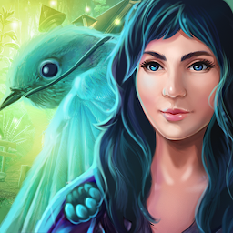 Сказки на ночь (Full) Mod Apk
