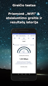 Ekrano kopijos vaizdas