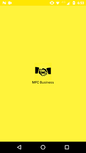 MFC Business