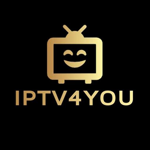 IPTV4YOU PREMIUM