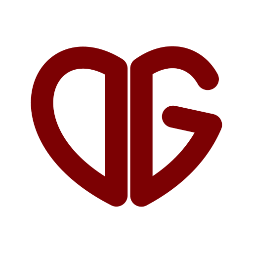 Dr. Diego Garcia logo