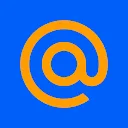 Mail.ru - Email App icono