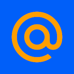 Icon image Mail.ru - Email App