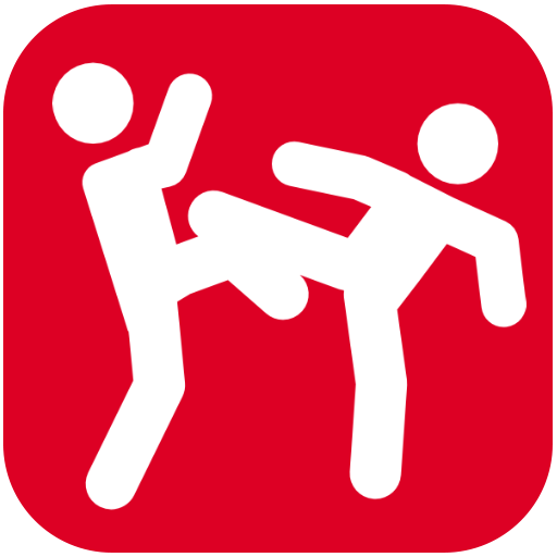 آموزش دفاع شخصی به همراه ویدیو