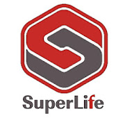 SuperLife WHC Business
