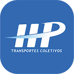 Cover Image of ダウンロード HP Transportes Coletivos 5.8 APK