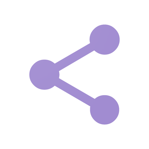Shareable - Task and Calendar logo