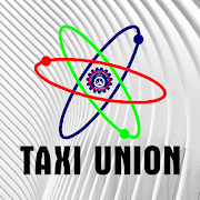 Taxi Unión Usuario