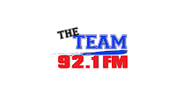 The TEAM Sports Radio APK