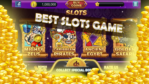 Funclub No Deposit Bonus Codes | Peatix Slot