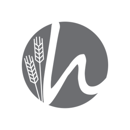 Harvest Time Bible Church RF logo