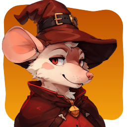 Cheese & Glory - Merge Tycoon!