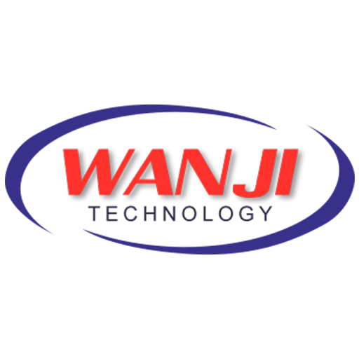 Google Play의 WAN JI TECHNOLOGY PTE. LTD. 개발자 Android 앱