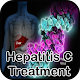 Hepatitis C Treatment Laai af op Windows