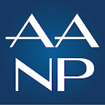 AANP Mobile APK