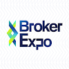 Download Broker Expo Exhibitor on Windows PC for Free [Latest Version]