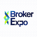 Broker Expo Exhibitor Apk