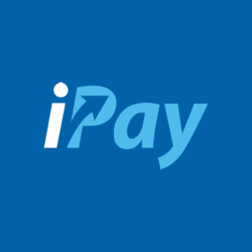iPay Remit logo