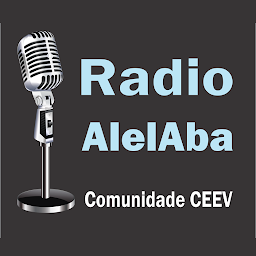 图标图片“Rádio AlelAba”