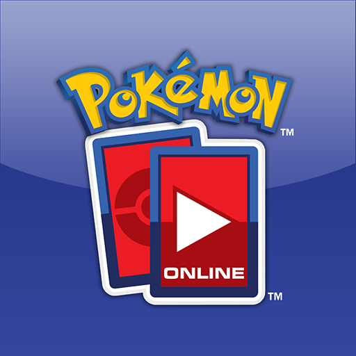 Pokémon TCG Online on pc