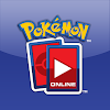 Pokémon TCG Online icon