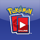 Pokémon TCG Online icono