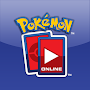 Pokémon TCG Online APK icon