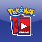 Pokémon TCG Online 2.92.0