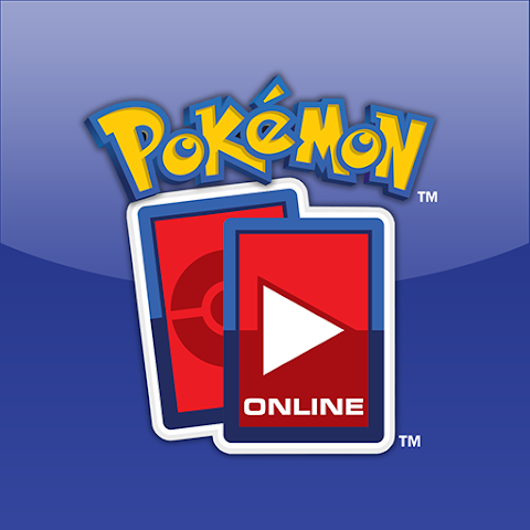 How to download Pokémon TCG Online for PC (without play store)
