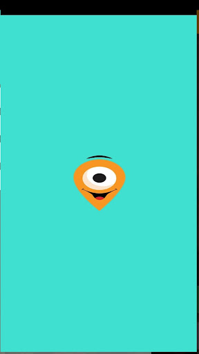 Popular Móveis Screenshot 3 - AppWisp.com