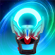 DX Ultra Hero Orb Fusion - Androidアプリ