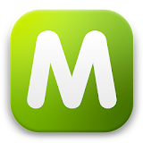 MoneyMan - Szybkie pożyczki icon