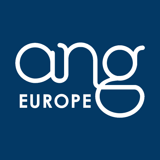 ANG EUROPE VIRTUAL TOUR 1.1 Icon
