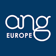 Top 27 Communication Apps Like ANG EUROPE VIRTUAL TOUR - Best Alternatives
